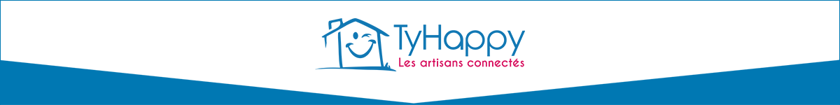 Véranda TY BASK