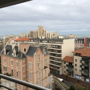 biarritz maintenance remplacement ty bask