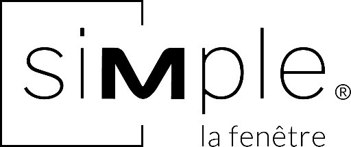 simple millet logo