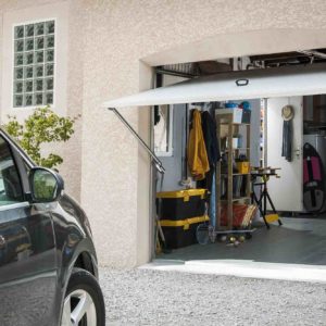 protection-garage-somfy