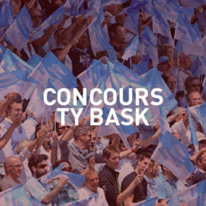 concours rugby ty bask bayonne