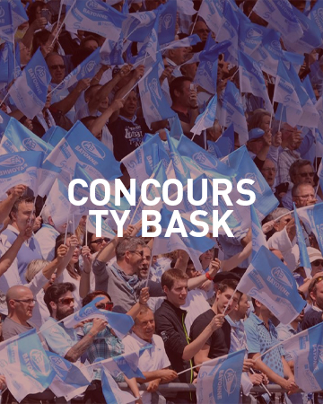 concours rugby ty bask bayonne