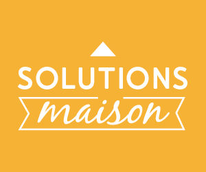 solutions maison biarritz ty bask